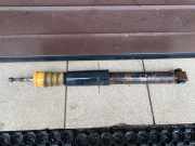 Pneumo-Stoßdämpfer hinten links AUDI A4 Avant (8ED, B7) 1.9 TDI