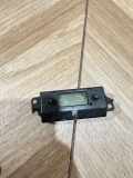 Navigationsanzeige FORD FOCUS II Sedan (DB_) 1.8 TDCi 102327014