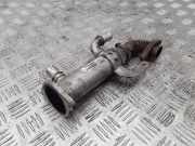 AGR-Kühler PEUGEOT 307 CC (3B) 2.0 HDi 135 875816W 9645689780