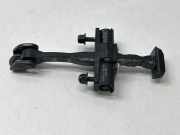 Türfeststeller Volvo XC40 (536) 31457262