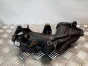 Luftansaugrohr JEEP COMMANDER (XK, XH) 3.0 CRD 4x4 A6420901037