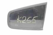 Heckscheibe hinten rechts CHEVROLET ORLANDO (J309) 2.0 D
