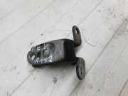 Türscharnier vorne links Honda Insight (ZE)