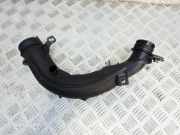 LUFTANSAUGKANAL-TEIL PEUGEOT 3008 2.0 HDi M06021A152D