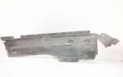 Unterbodenabdeckung links BMW X1 (E84) xDrive 20 d 7244593