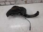Radnaben vorne links BMW X5 (E70) 3.0 d 6193510