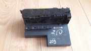 Sicherungskasten MERCEDES-BENZ E (W210) E 220 D (210.004) 0195455632