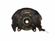 Achsschenkel (ABS) links vorne Honda Insight (ZE)