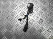 Sensor für Xenonlicht Leuchtweiteregulierung Audi A8 (4E) 4E0616575J