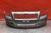 Stoßstange vorne Toyota Avensis (T25)