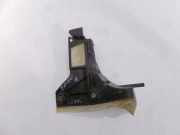 Andere Teile des Innenraums PEUGEOT EXPERT Furgon 2.0 BlueHDi 120 9812855277