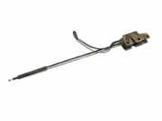 Motorhaubenschloss VW GOLF V (1K1) 1.4 TSI