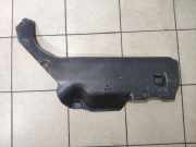 Anderes Undercover Panel BMW 3 (G20, G28) 330 e 51757453188 7453188