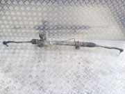 Lenksäule TOYOTA PREVIA (_R3_) 2.0 D-4D (CLR30_)