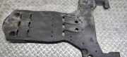 Mittlerer Bodenschutz LEXUS IS II (GSE2_, ALE2_, USE2_) 220d (ALE20) 5144230150