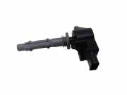 Hochspannungszündkabel (Steckkabel) MERCEDES-BENZ M (W164) ML 350 4-matic (164.186) E2019102140