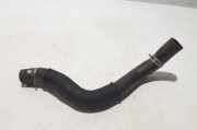 Kühlerschlauch Nissan Qashqai II (J11) 215034EB0A