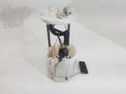 Kraftstofftankpumpe OPEL ASTRA J GTC 1.6 SIDI 13577242