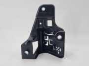 Blindzonenmodul MERCEDES-BENZ A (W177) A 220 4-matic (177.045) A1778214100