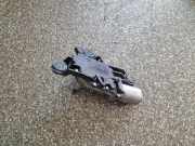 Wischermotor hinten Ford Mondeo IV (BA7)