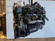 Motor TOYOTA COROLLA Sedan (_E12_) 1.4 D-4D (NDE120_) 1ND