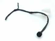 SONSTIGE KABELBÄUME MERCEDES-BENZ B (W246, W242) B 220 CDI (246.203) A2465450026