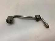 KRAFTSTOFFLEITUNG BMW 7 (F01, F02) 740 d