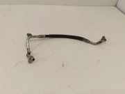Kondensatorschlauch Renault Kangoo II Rapid (FW0) 4455017927344AA