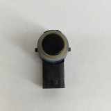 Einparkhilfe vorne MERCEDES-BENZ GLC (X253, C253) 350 e 4-matic (253.954) A0009055504