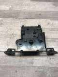 Sicherungskasten AUDI Q5 (8R) 3.0 TDI quattro K98K051B