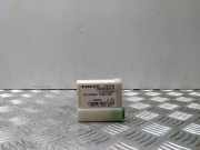 Alarmblock VOLVO V50 (MW) 2.0 D 31252150