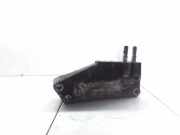 Motorhalter rechts MITSUBISHI COLT VI (Z3_A, Z2_A) 1.5 DI-D A6392200516