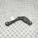 Querlenker hinten links VOLVO V60 II (225, 227) B6 Mild-Hybrid AWD 31360865