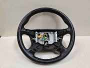 Lenkrad SAAB 9-3 Estate (YS3F) 2.0 t 5201033