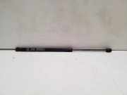 Kofferraum-Gasfeder rechts KIA SOUL II (PS) 1.6 GDI 81780B2000