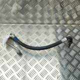 Kondensatorschlauch Toyota Prius (W3) 8870347040