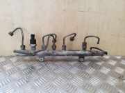 Einspritzleiste Volvo S40 I (644) 0445214024