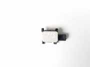 Airbag-Indikator MERCEDES-BENZ GL (X164) GL 500 4-matic (164.886) A0038202926