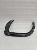 Auspuffhalter VOLVO V60 2.0 D3 31359775