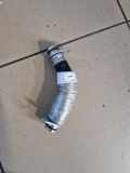 Turbinenschmierrohr BMW 2 Gran Tourer (F46) 218 i 8629963