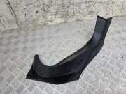 Zierleiste BMW 6er Cabriolet (F12) 7228506