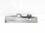 Batterieaufnahme Volvo V60 I (155)