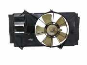 Kühlmodul Toyota Yaris (P1) 163630G050