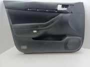 Türverkleidung links vorne Toyota Avensis (T25) 6762005560