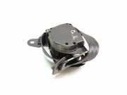Sicherheitsgurt links hinten Citroen C5 II (RC) 96839469XX