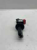 Zündschloss RENAULT TRAFIC III Furgon (FG_) 1.6 dCi 90 285910001R