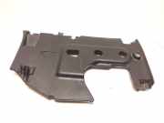 Schwellerleisten VW Passat B7 Variant (365) 561863083A