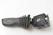 Blinkerschalter Opel Antara (L07) 202005410
