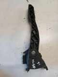 Gaspedal VOLVO S80 II (AS) 2.4 D 30636006