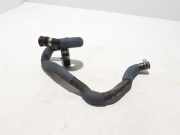 Kühlerschlauch Renault Scenic IV (J9) 110609175R